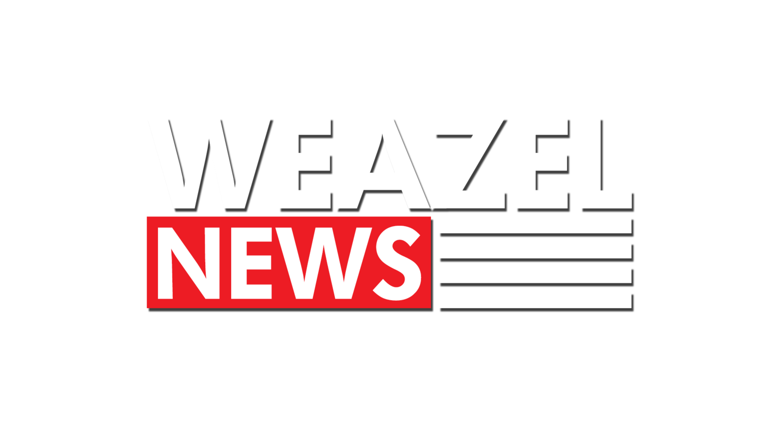 Weazel News - LS5